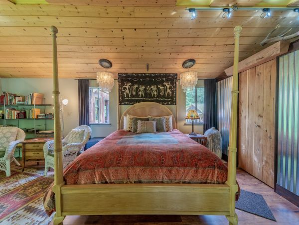 Mendocino Home 982955