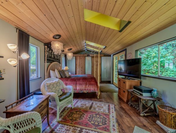 Mendocino Home 982955