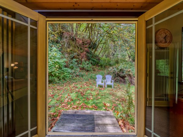 Mendocino Home 982955