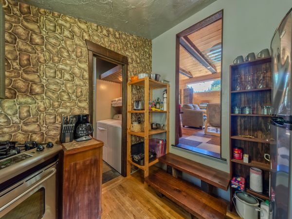 Mendocino Home 982955