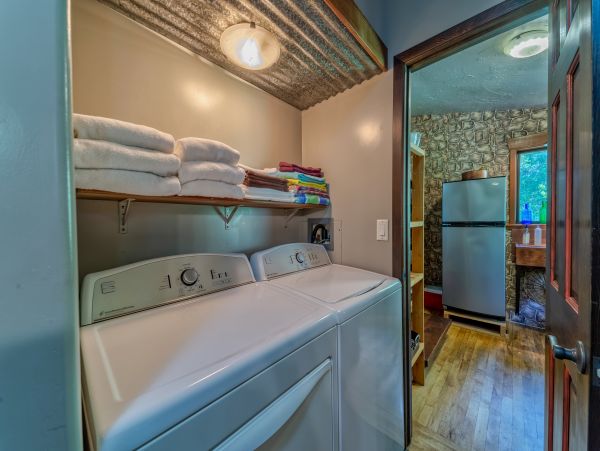 Mendocino Home 982955