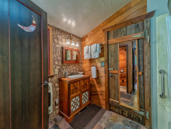 Mendocino Home 982955