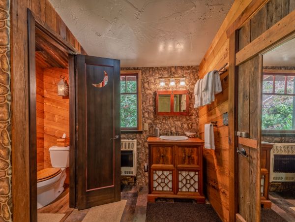 Mendocino Home 982955