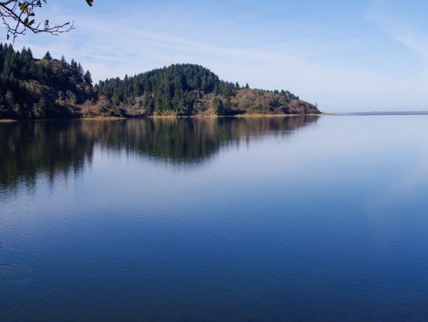 Mendocino Home 982955