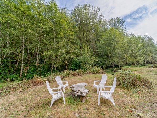 Mendocino Home 982955