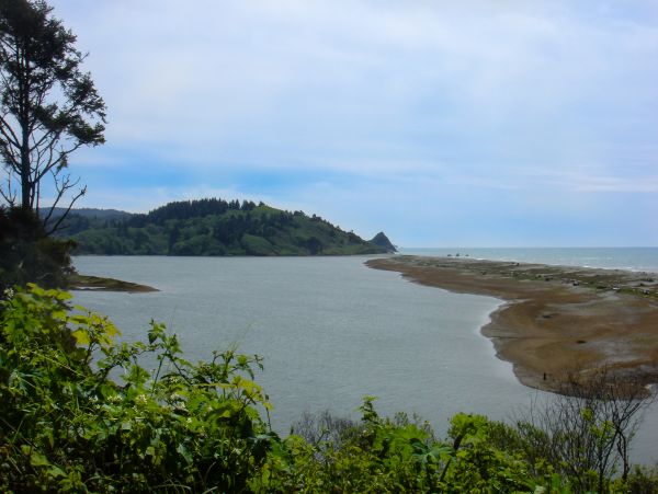 Mendocino Home 982955