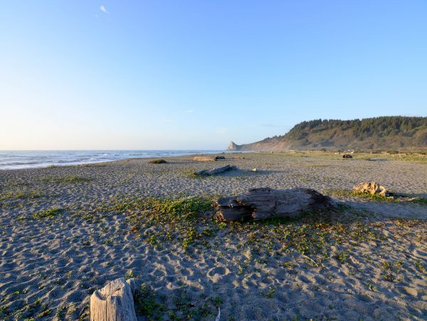 Mendocino Home 982955