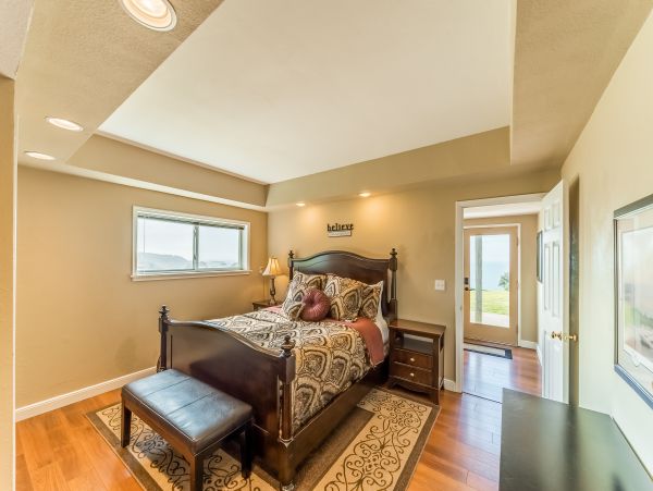 Mendocino Home 982956