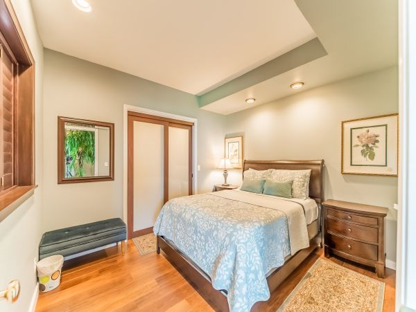 Mendocino Home 982956
