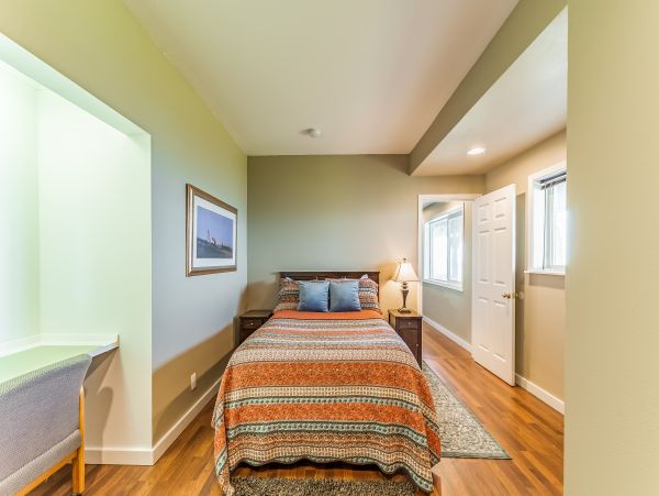 Mendocino Home 982956