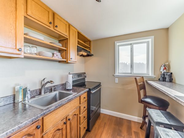 Mendocino Home 982956