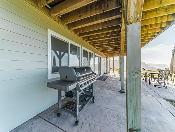 Mendocino Home 982956