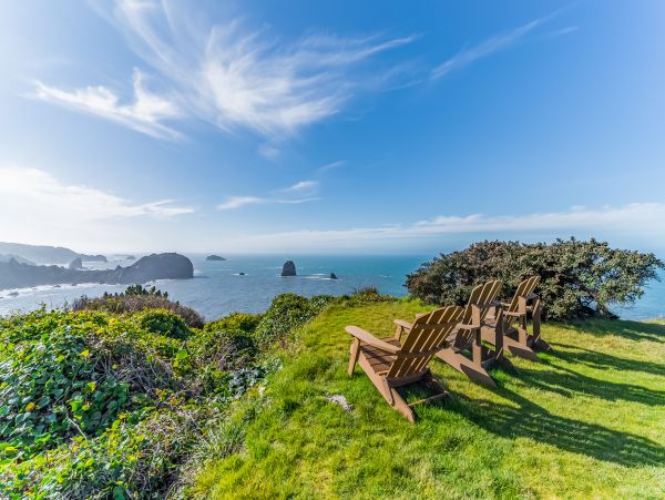 Mendocino Home 982956