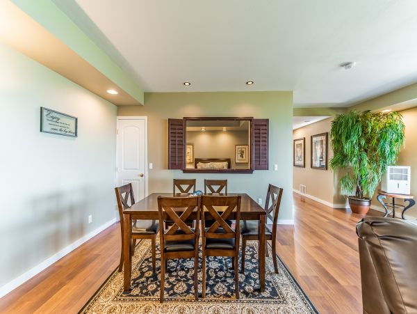 Mendocino Home 982956