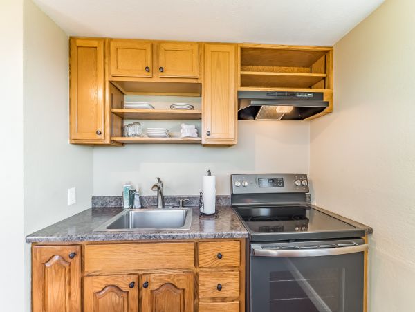 Mendocino Home 982956