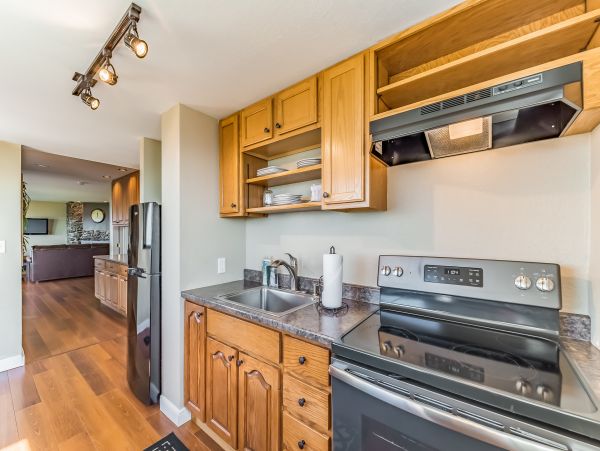 Mendocino Home 982956