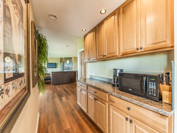 Mendocino Home 982956