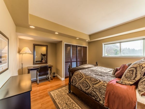 Mendocino Home 982956