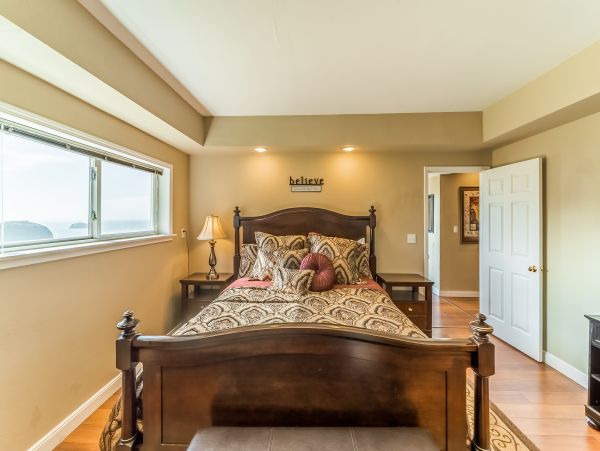 Mendocino Home 982956