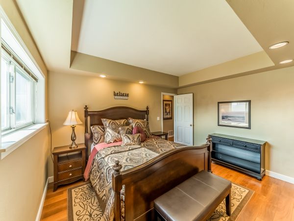 Mendocino Home 982956