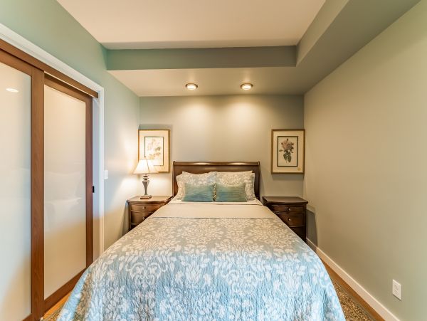 Mendocino Home 982956