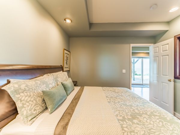 Mendocino Home 982956
