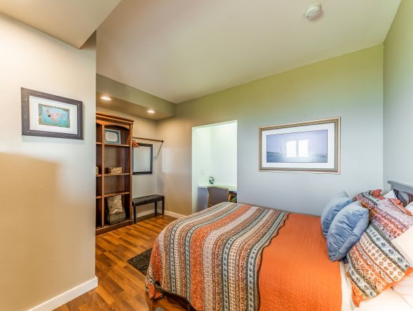 Mendocino Home 982956