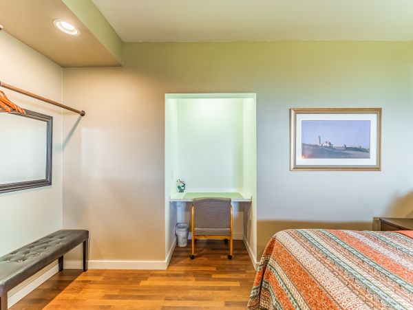 Mendocino Home 982956