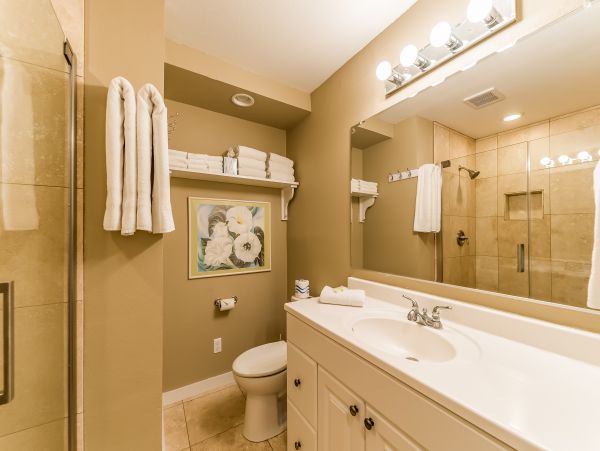 Mendocino Home 982956
