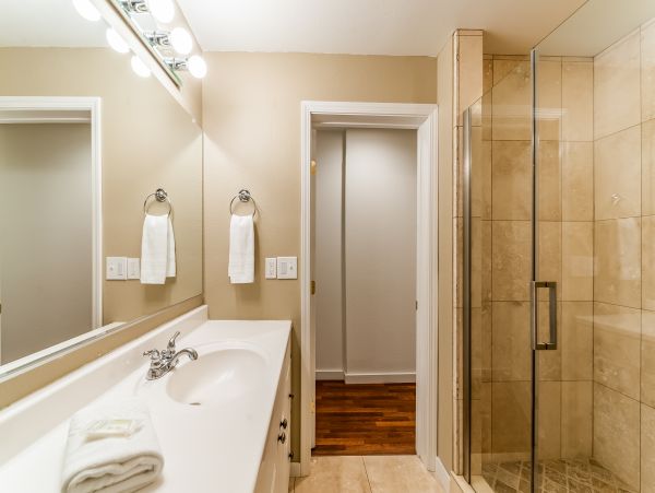 Mendocino Home 982956