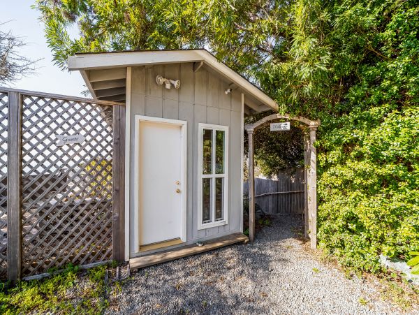 Mendocino Home 982956