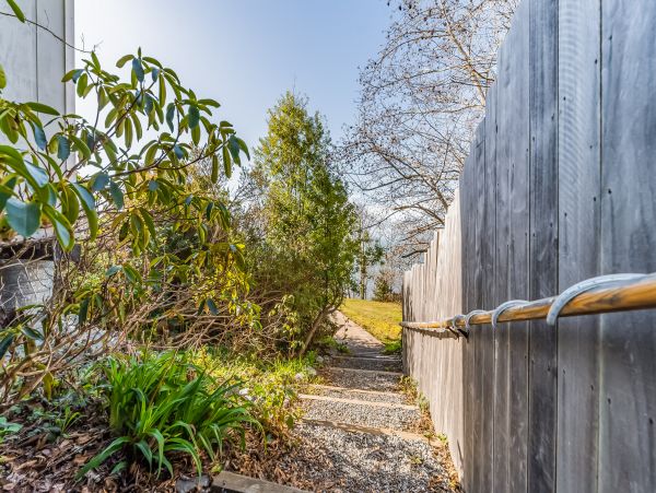 Mendocino Home 982956