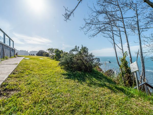 Mendocino Home 982956