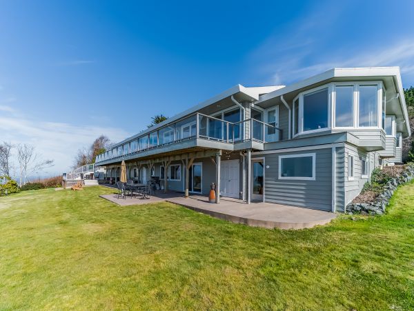 Mendocino Home 982956