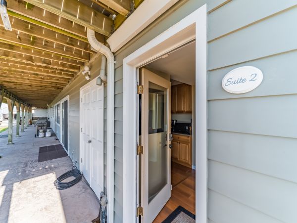 Mendocino Home 982956