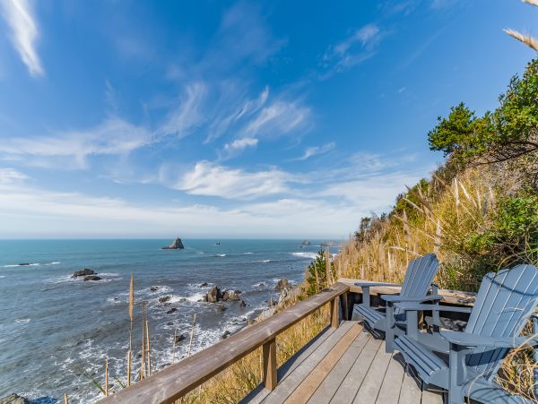 Mendocino Home 982956