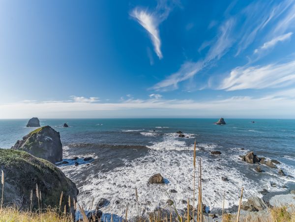 Mendocino Home 982956