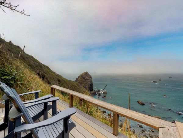 Mendocino Home 982957