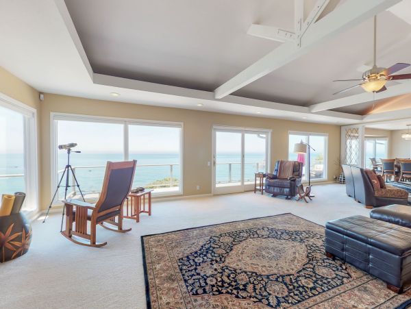 Mendocino Home 982957