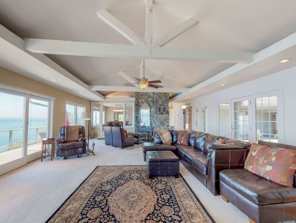 Mendocino Home 982957