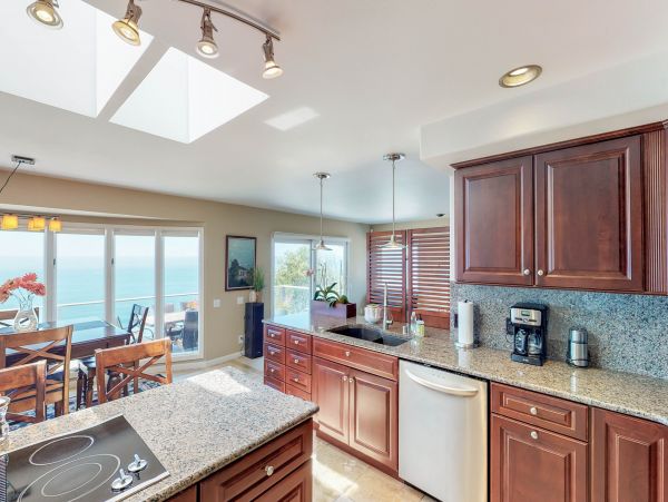 Mendocino Home 982957