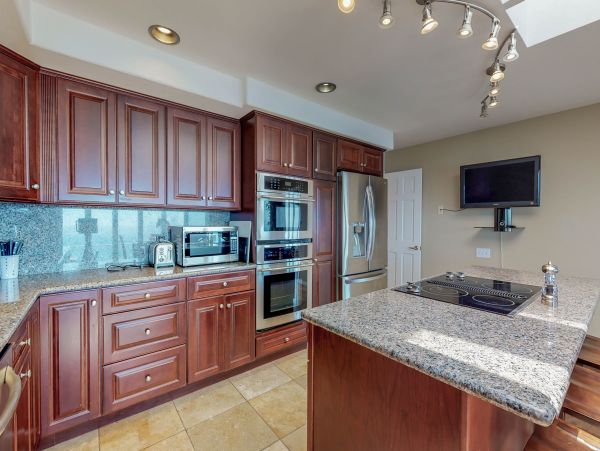 Mendocino Home 982957