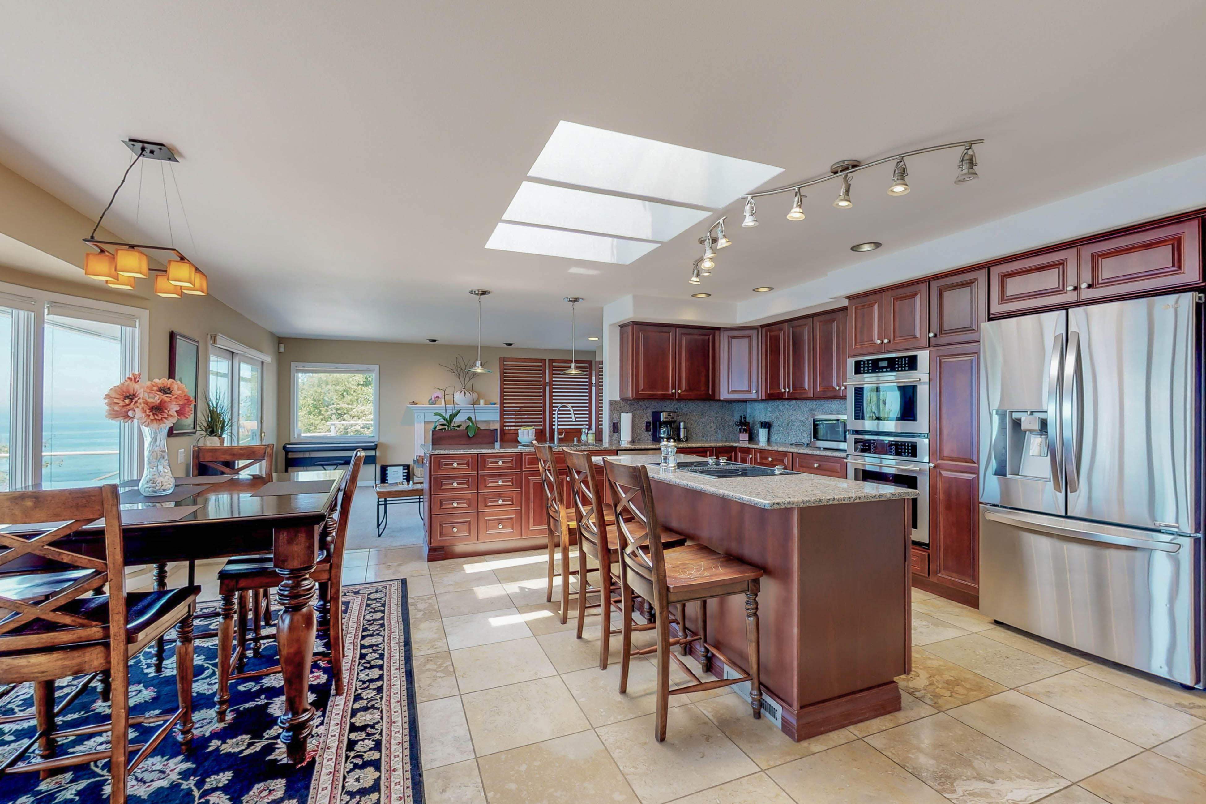Mendocino Home 982957