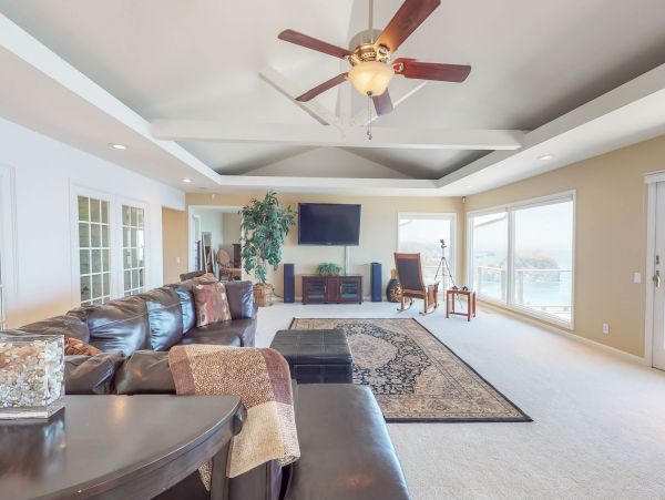 Mendocino Home 982957