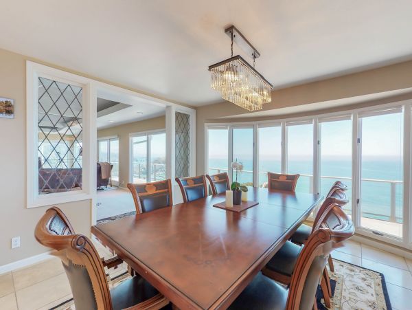 Mendocino Home 982957