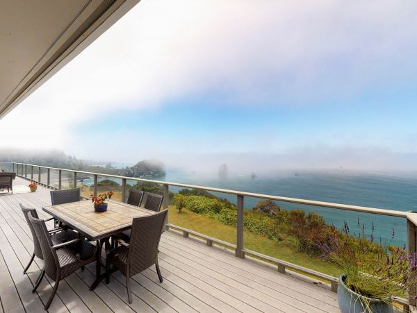 Mendocino Home 982957