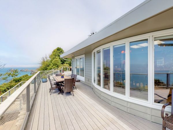 Mendocino Home 982957