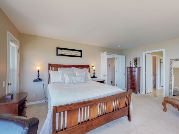 Mendocino Home 982957