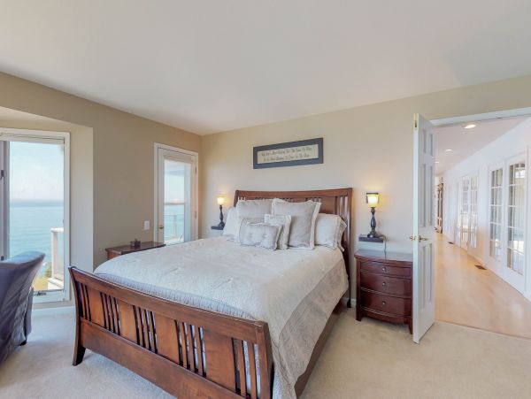 Mendocino Home 982957