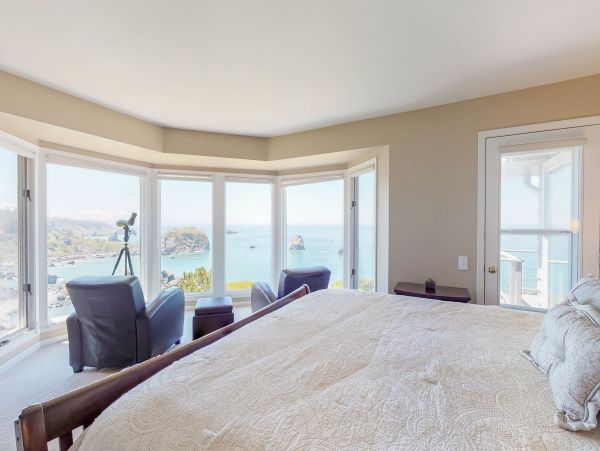 Mendocino Home 982957